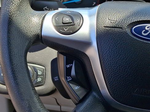 Used 2013 Ford Escape SE FWD image 21