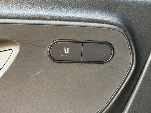 Used 2022 Mercedes-Benz Sprinter 2500 image 27
