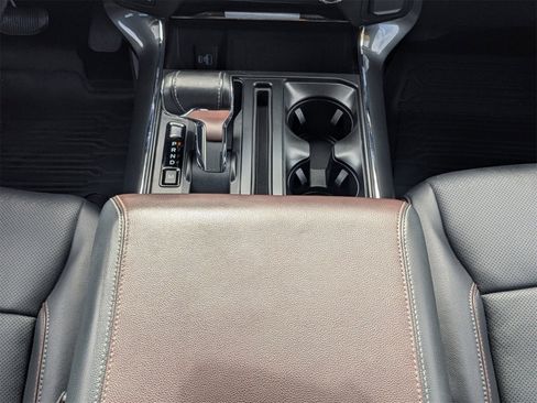 Used 2022 Ford F150 Lariat image 20