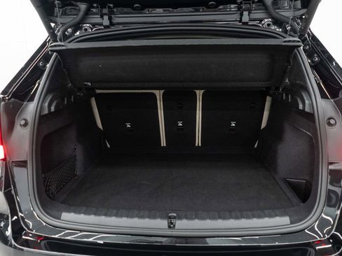 Used 2025 BMW X1 xDrive28i image 29