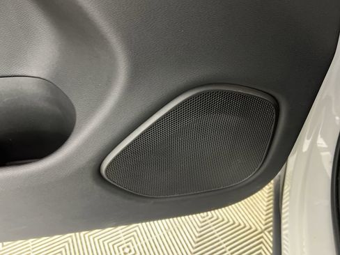 Used 2023 Volvo XC60 B6 Ultimate AWD/4WD image 24