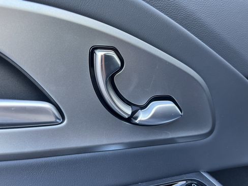 New 2026 Mercedes-Benz CLA 350 image 13