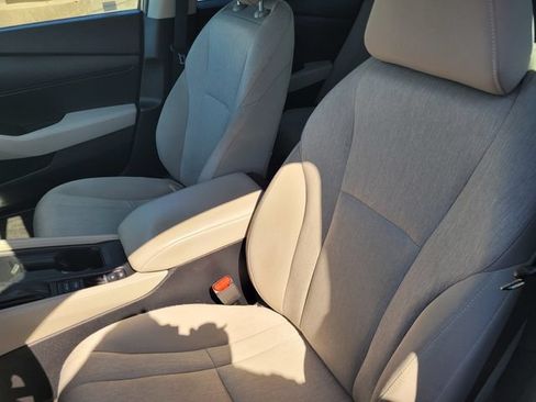 Used 2023 Honda Accord LX image 13