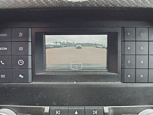 Used 2019 Ford Mustang EcoBoost image 23