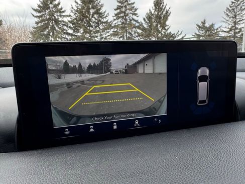 Used 2021 Acura TLX SH-AWD w/ Technology Package image 29