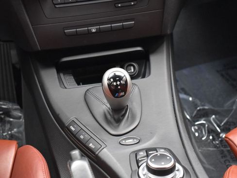 Used 2011 BMW M3 Sedan image 22