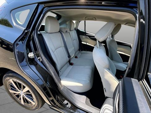 Used 2019 Subaru Impreza 2.0i Premium AWD/4WD image 19