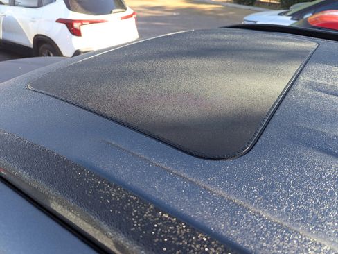 Certified 2022 Kia Telluride EX w/ EX Premium Package image 7