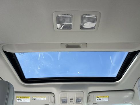 New 2025 MAZDA CX-5 AWD 2.5 S w/ Premium Plus Pkg image 12