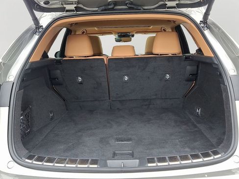 Used 2024 Lexus NX 350 AWD w/ Premium Package image 28