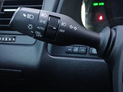 Used 2017 Lexus RX 350 F Sport w/ Accessory Package FWD image 12