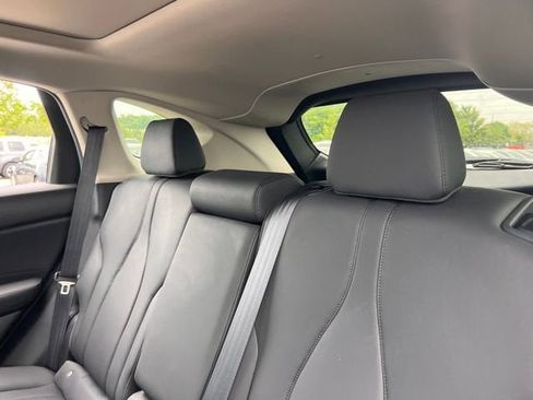 Used 2023 Acura RDX AWD image 17