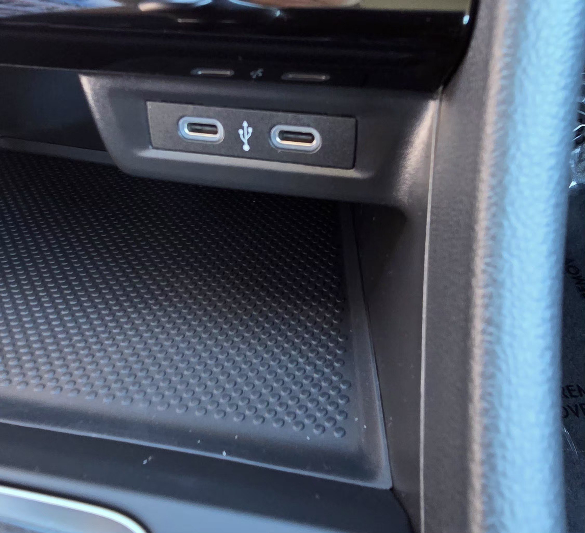 New 2027 Volkswagen Jetta S FWD image 28