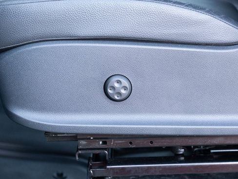 Used 2021 Mercedes-Benz Sprinter 3500 image 9