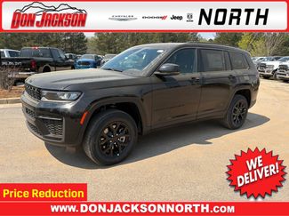 New 2026 RAM 5500 Tradesman w/ Chrome Appearance Group video 1