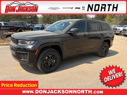 New 2026 RAM 5500 Tradesman w/ Chrome Appearance Group