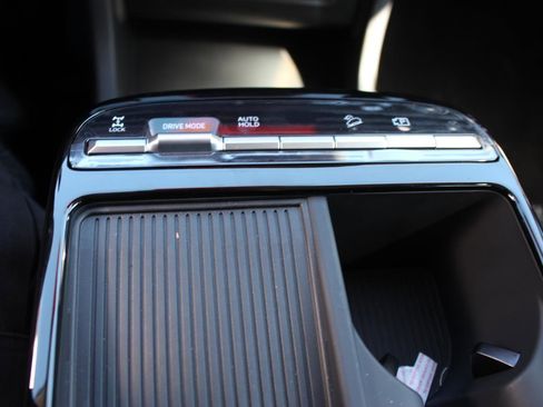 Used 2026 Hyundai Tucson Blue SE image 25