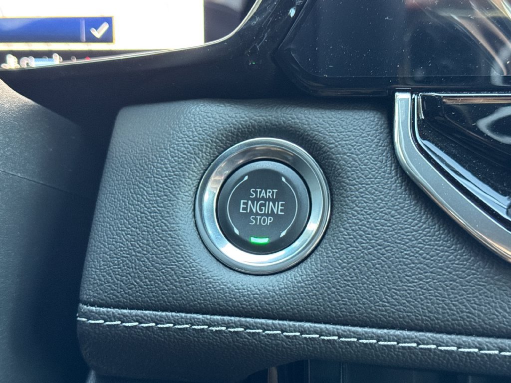 New 2026 Chevrolet Colorado LT RWD image 20