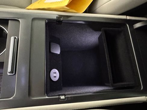 New 2026 Lincoln Nautilus Premier w/ Equipment Group 102A image 64