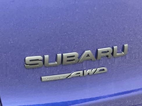 New 2026 Subaru Ascent Bronze Edition image 29