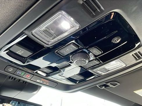 New 2026 Chevrolet Tahoe RST w/ Comfort Package RWD image 21
