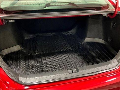 Used 2024 Honda Accord Sport image 37