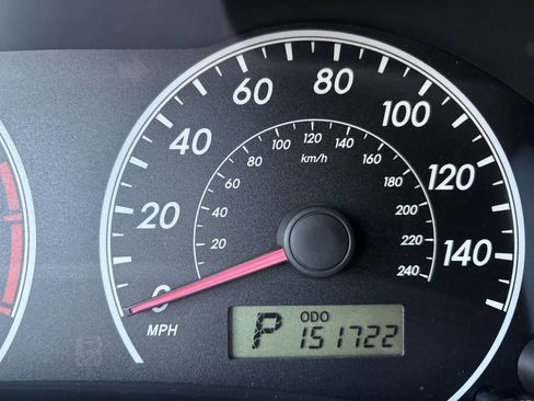 Used 2010 Toyota Corolla LE image 30