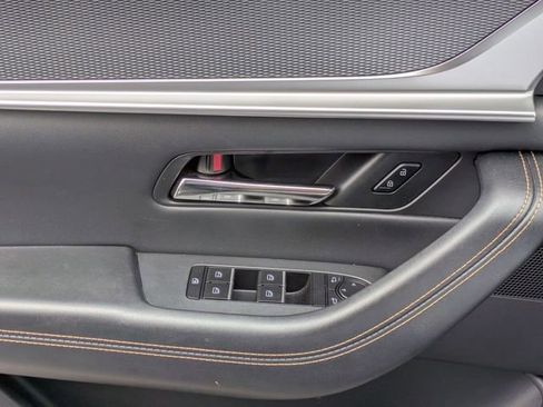 Used 2024 MAZDA CX-90 3.3 Turbo w/ Premium Package image 12