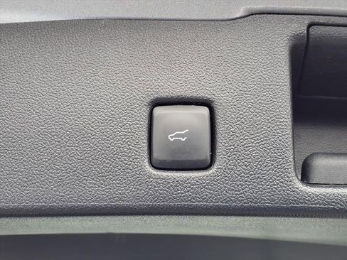 Certified 2023 Ford Escape ST-Line Select w/ Tech Pack #1 image 4