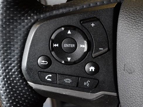 Used 2023 Honda Passport EX-L image 21