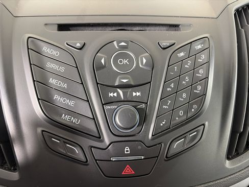 Used 2014 Ford Escape SE image 20