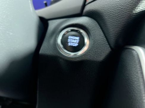Used 2024 Toyota RAV4 Adventure AWD/4WD image 21