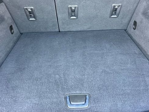 Used 2023 Cadillac XT4 Sport FWD image 18