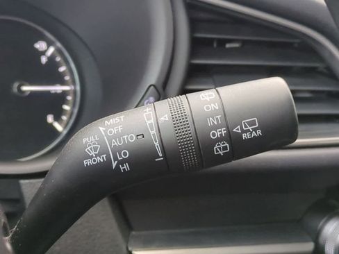 Used 2022 MAZDA CX-30 AWD 2.5 S w/ Select Package image 23