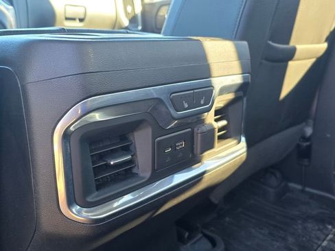 Used 2020 GMC Sierra 1500 Denali image 14