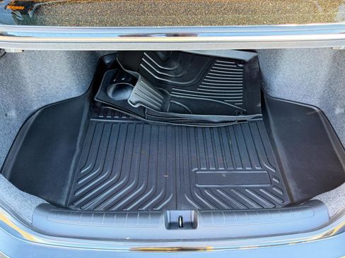 Used 2018 Honda Accord EX-L image 33