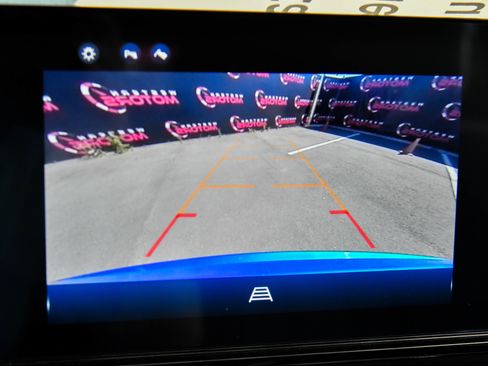 Used 2025 Honda Prologue Eco image 19