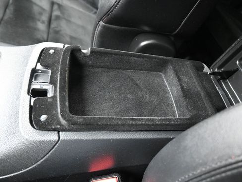 Used 2017 Jeep Grand Cherokee Altitude image 22