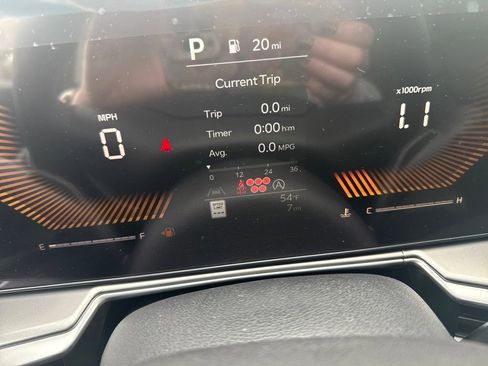 New 2026 Kia Sorento S image 11