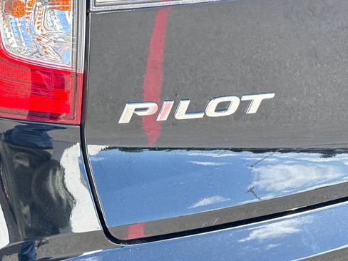 Used 2019 Honda Pilot EX-L image 22