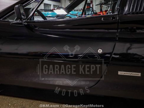 Used 1986 Ferrari 328 GTS image 51