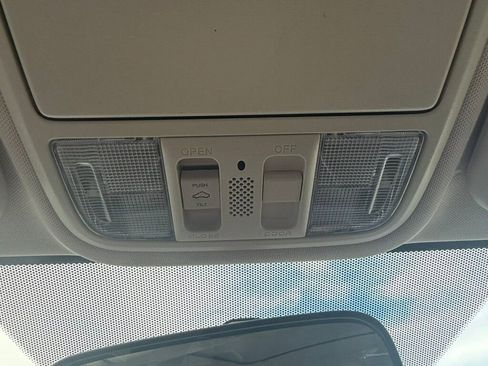 Used 2014 Honda CR-V EX image 34