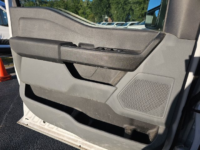 Used 2023 Ford F250 XL w/ XL Chrome Package AWD/4WD image 24