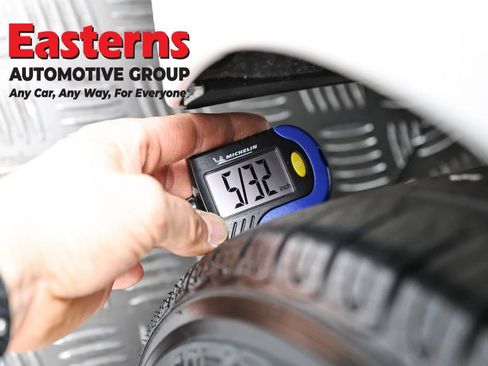 Used 2020 Hyundai Elantra SEL w/ Cargo Package (C1) image 28