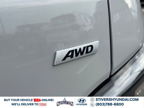 Certified 2023 Hyundai Kona SEL image 14