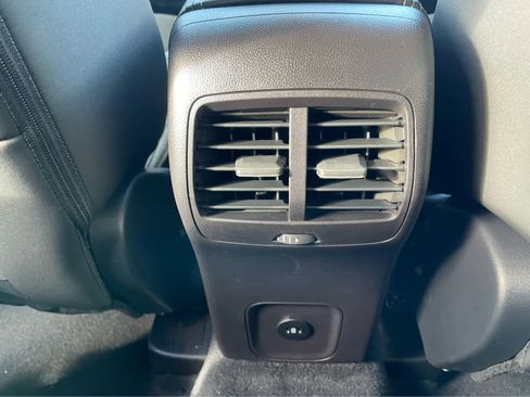 Used 2025 Ford Bronco Sport Big Bend image 31