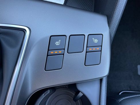 New 2026 Kia Sportage EX AWD/4WD image 22