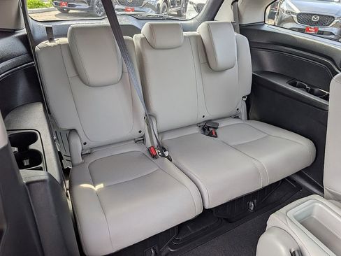 Used 2020 Honda Odyssey EX-L image 20