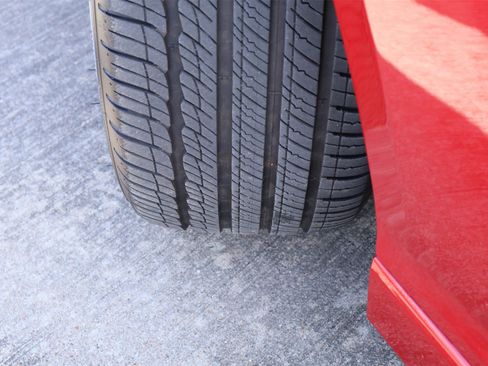 Certified 2025 Acura TLX SH-AWD w/ A-SPEC Pkg image 30