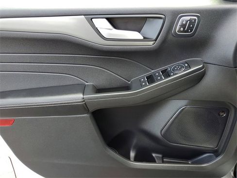 Certified 2023 Ford Escape Active w/ Tech Pack #2 image 23